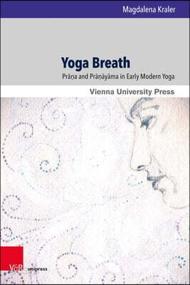 Yoga Breath