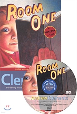 Room One