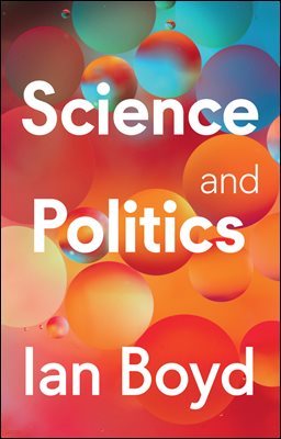 Science and Politics