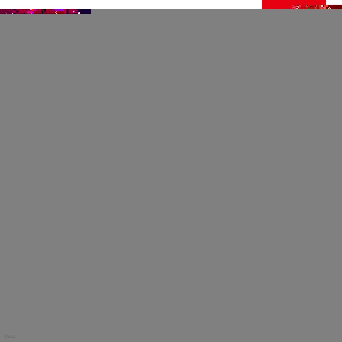 [닌텐도][스위치 본체] 스위치 OLED 화이트