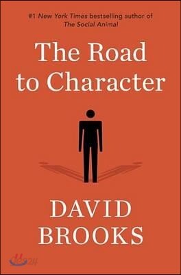 The Road to Character