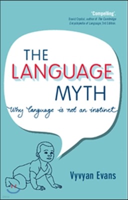 The Language Myth