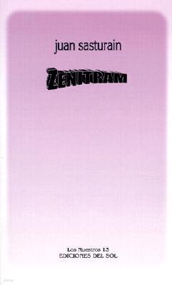 Zenitram