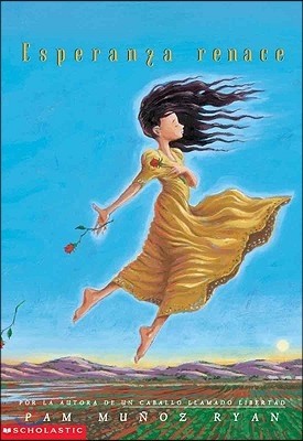 Esperanza Renace (Esperanza Rising)