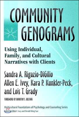Community Genograms