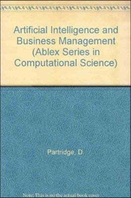 Artificial Intelligence and Business Management