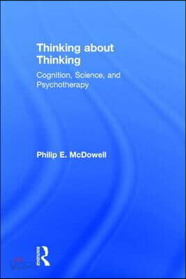 Thinking about Thinking