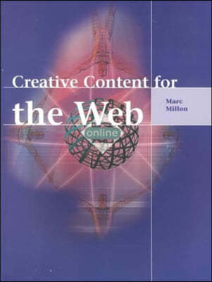 Creative Content for the Web