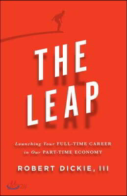 The Leap