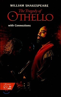 Holt McDougal Library, High School with Connections: Individual Reader Othello 2000