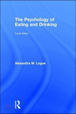 Psychology of Eating and Drinking