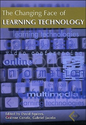 The Changing Face of Learning Technology