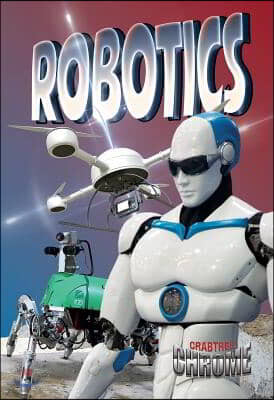 Robotics