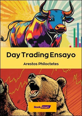 Day Trading Ensayo