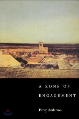 A Zone of Engagement