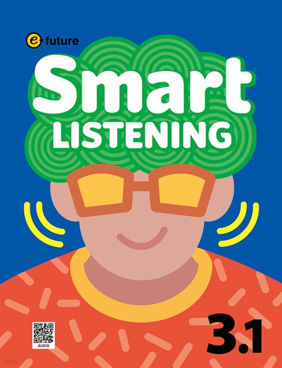 Smart Listening 3-1