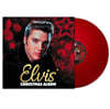 Elvis Presley ( ) - Christmas Album [ ÷ LP]