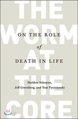 The Worm at the Core