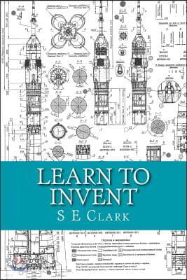 Learn to Invent: Practical Instruction