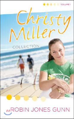 Christy Miller Collection, Vol 1