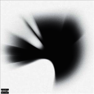 Linkin Park — Thousand Suns 앨범 커버