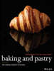 Baking and Pastry