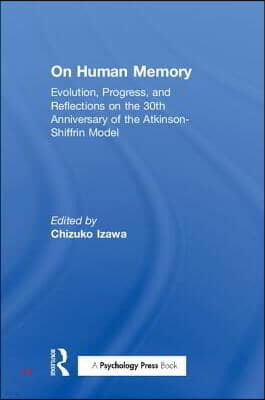 on Human Memory