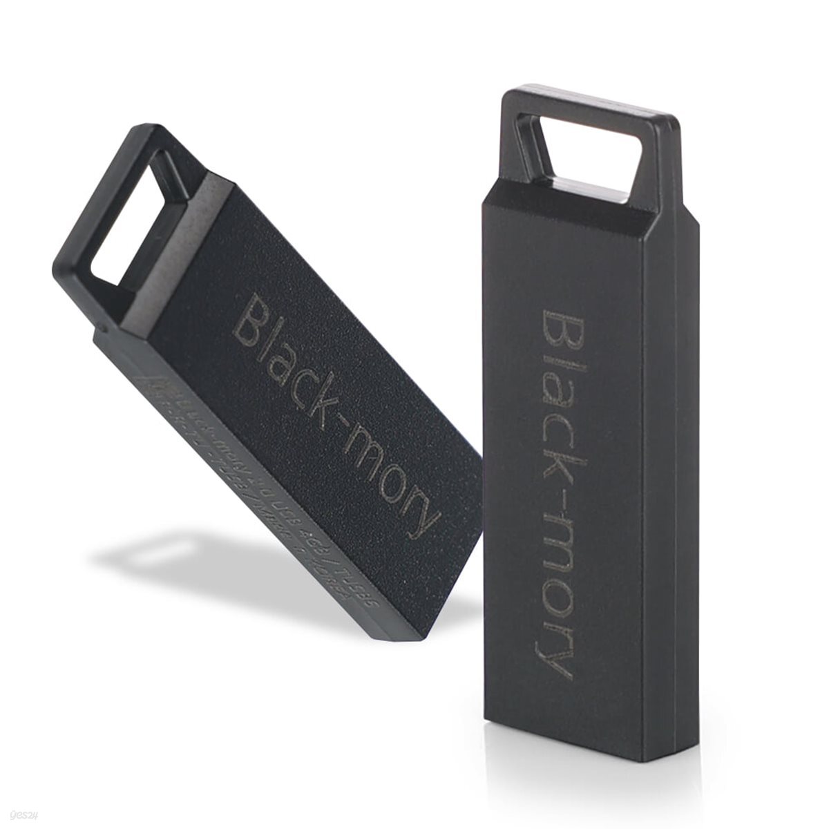 TUI Black-mory 2.0 USB 메모리 4GB ~ 128GB