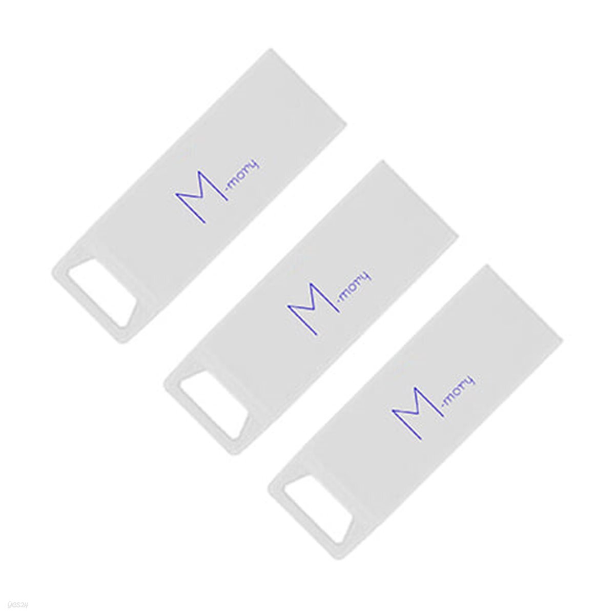 TUI M-mory 2.0 USB 메모리 4GB ~ 128GB