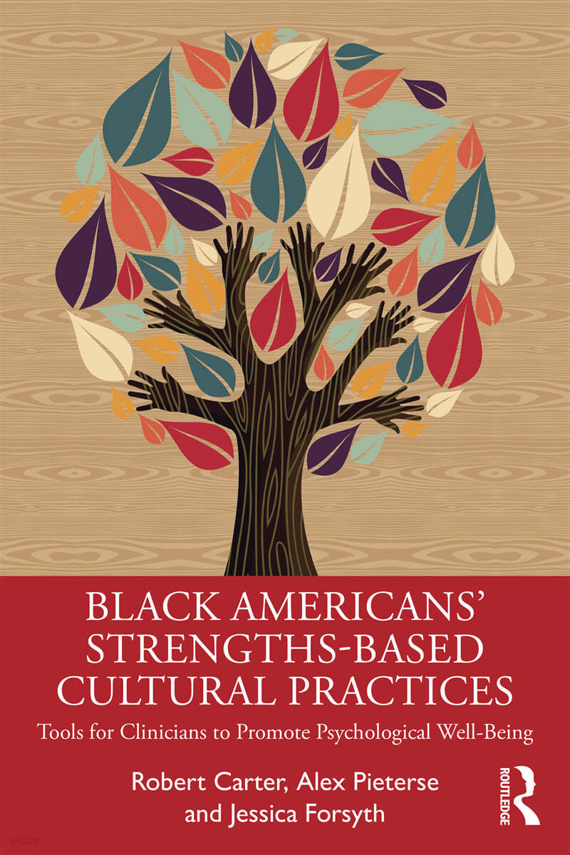 Black American’s Strengths-Based Cultural Practices