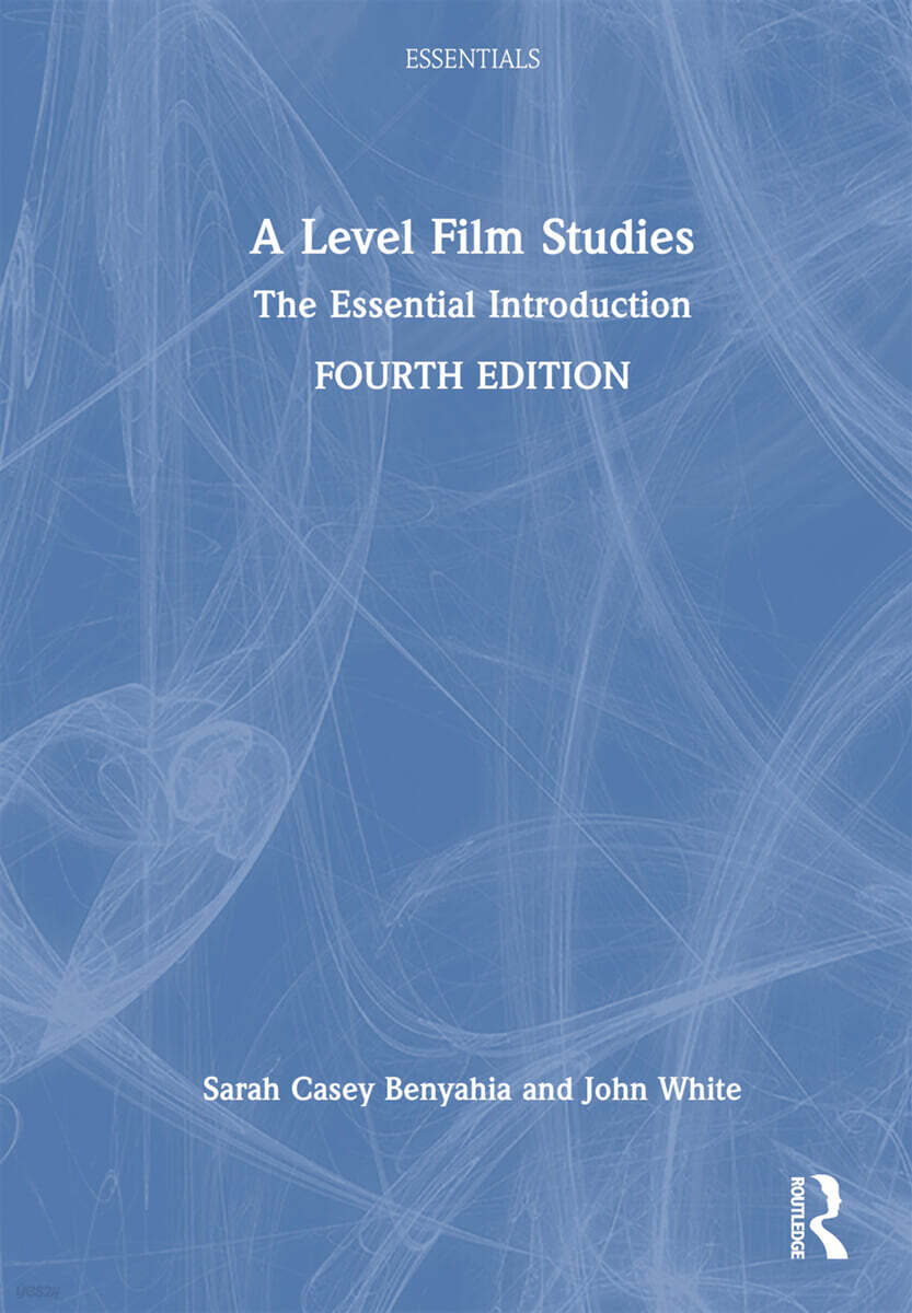 Level Film Studies