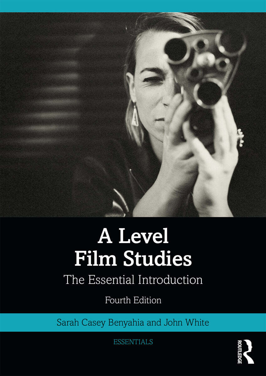 Level Film Studies