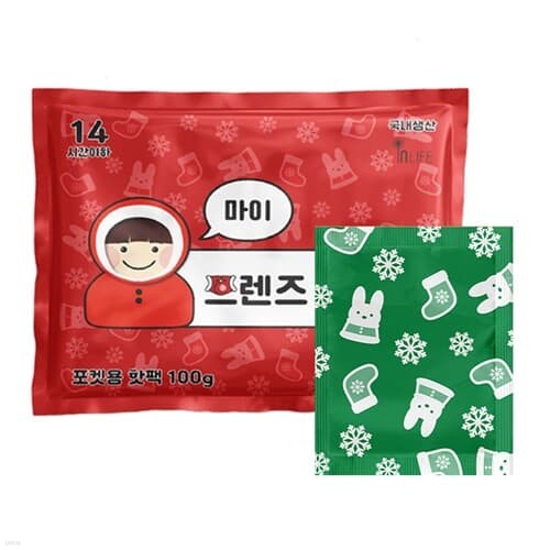     뷮   ճ 100g