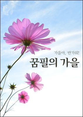 책 정보