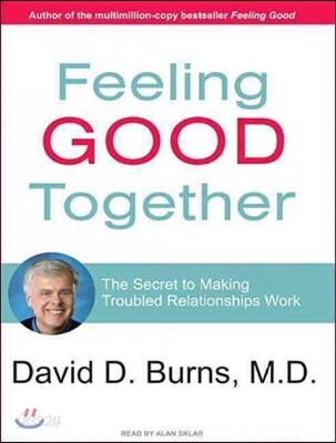 Feeling Good Together