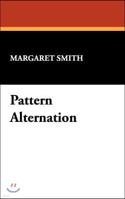 Pattern Alteration