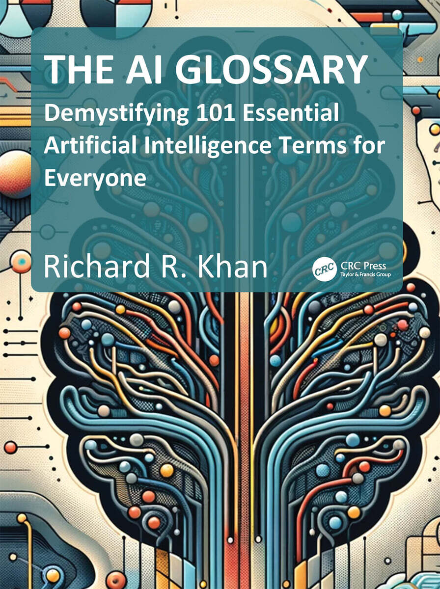 AI Glossary