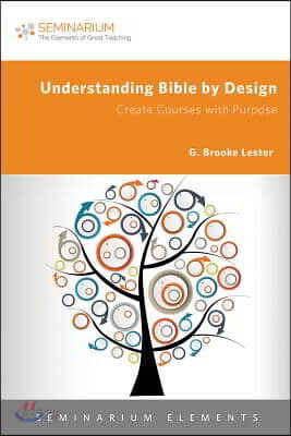 Understanding Bible by Design: Create Courses with Purpose