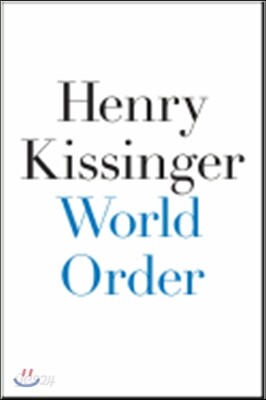 World Order