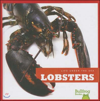 Lobsters