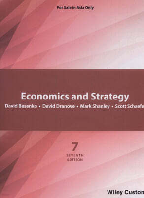 Corporate Finance, 13/E | Bradford D. Jordan | McGraw-Hill