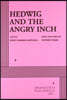  뺻 Hedwig and the Angry Inch