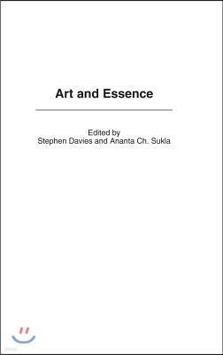 Art and Essence