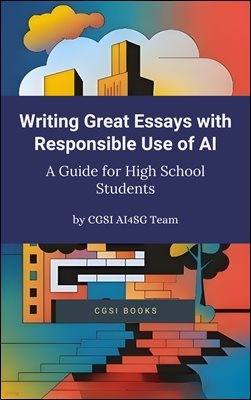 Writing Great Essays with Use of AI