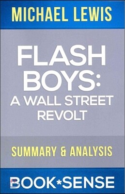 Flash Boys