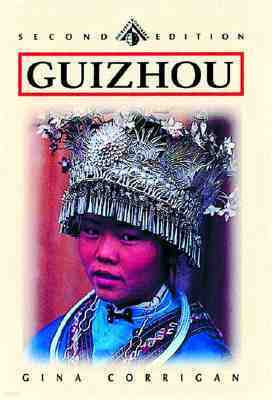 Guizhou Province