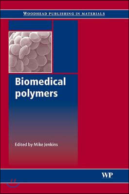 Biomedical Polymers