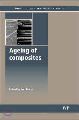 Ageing of Composites