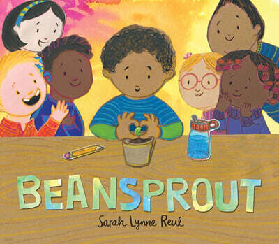 Beansprout