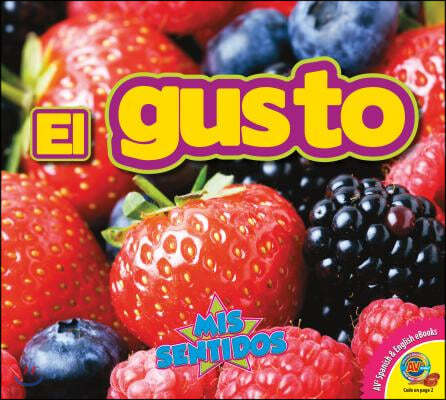 El Gusto